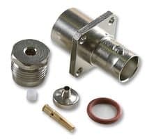 Radiall R141254000