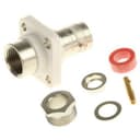 Radiall R141256000W