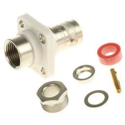 Radiall R141256000W