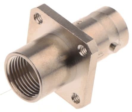 Radiall R141257000W