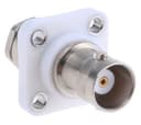 Radiall R141277000