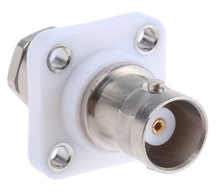 Radiall R141277000