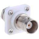 Radiall R141277000W