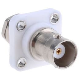 Radiall R141277000W