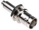 Radiall R141306000W