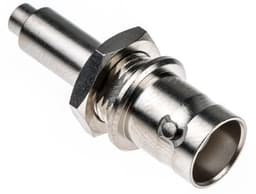 Radiall R141306000W