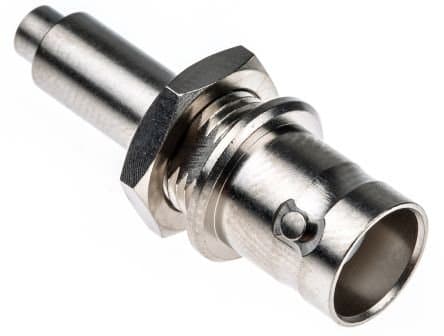 Radiall R141306000W