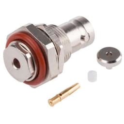 Radiall R141323000W