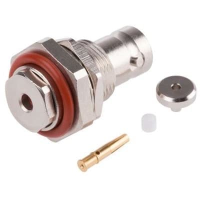 Radiall R141323000W
