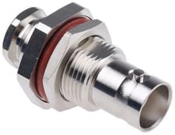 Radiall R141327000W