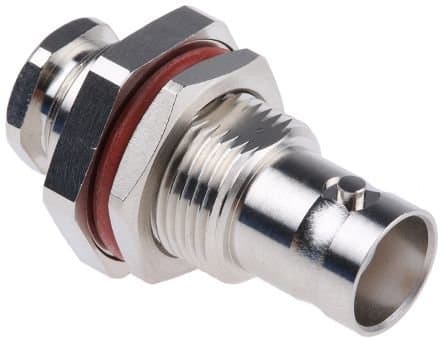 Radiall R141327000W