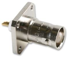 Radiall R141404000
