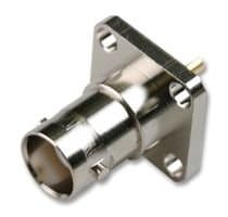 Radiall R141407000
