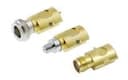 Radiall R141426000