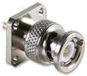 Radiall R141440000