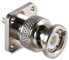 Radiall R141440000