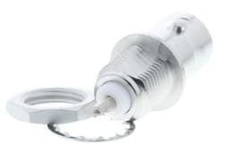 Radiall R141557000W