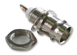 Radiall R141563161
