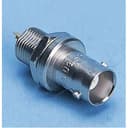 Radiall R141603000W