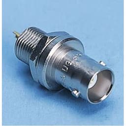 Radiall R141603000W