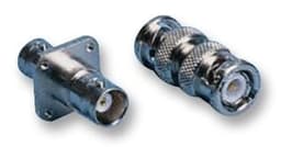 Radiall R141710000
