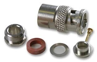 Radiall R142018000