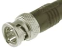 Radiall R142077732W