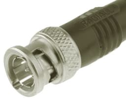 Radiall R142077732W