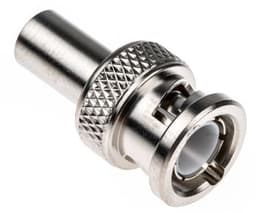 Radiall R142085000W