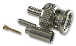 Radiall R142085161