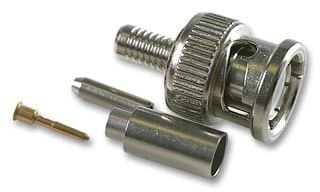 Radiall R142085161