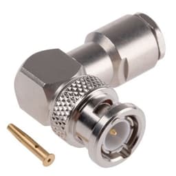 Radiall R142157000W