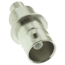 Radiall R142306503W