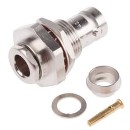 Radiall R142329000W