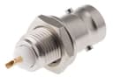 Radiall R142562000