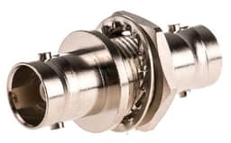 Radiall R142720000W