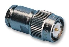 Radiall R143008000