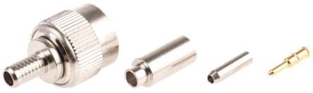Radiall R143075000W