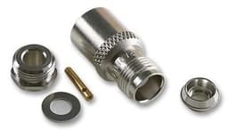 Radiall R143207000