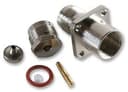 Radiall R143254000
