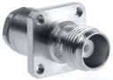 Radiall R143258000
