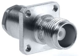 Radiall R143258000