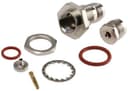 Radiall R143324000W