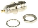 Radiall R143557000