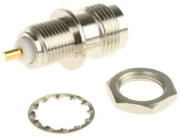 Radiall R143557000