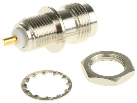 Radiall R143557000