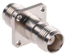 Radiall R143710000