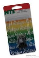 NTE Electronics R14-5A15-120