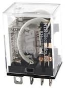 NTE Electronics R14-5D15-12