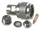 Radiall R161020000